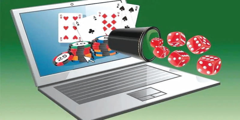Xu hướng phát triển của cá cược online trên thị trường giải trí hiện nay