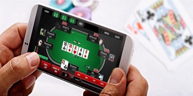 Quyền của người chơi cá cược online
