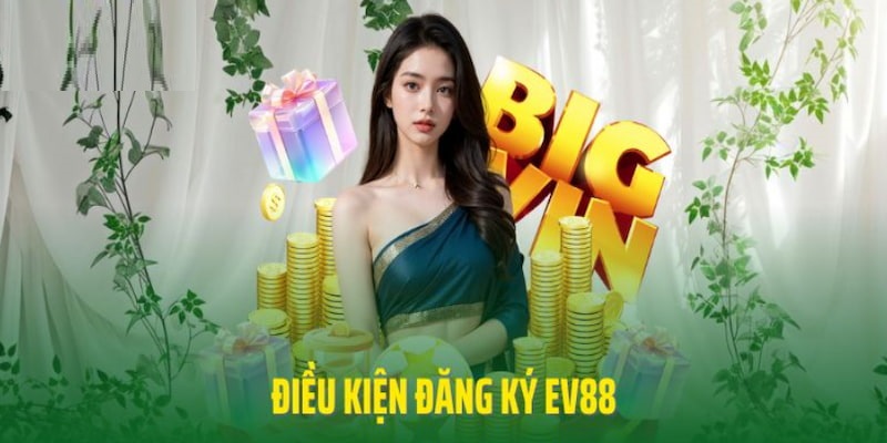 Nội dung quy định của nhà cái về việc đăng ký tài khoản bạn cần nắm