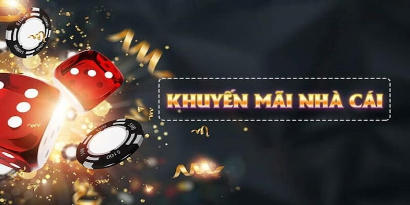 Giải đáp câu hỏi thường gặp với vô vàn các ưu đãi độc quyền cho newbie