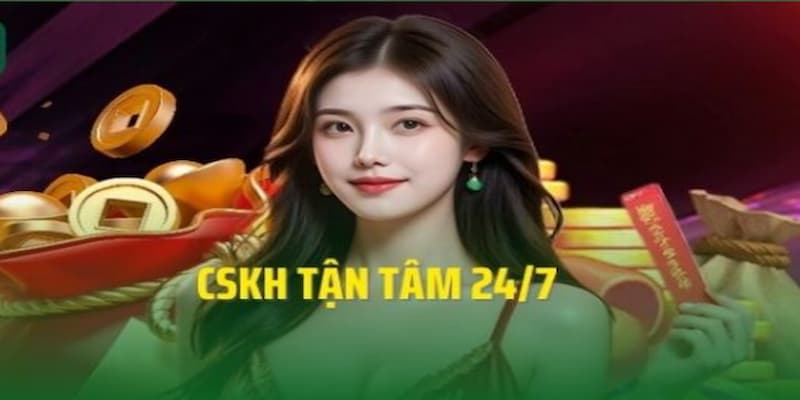 Những minh chứng khẳng định sự uy tín và minh bạch của nền tảng EV88