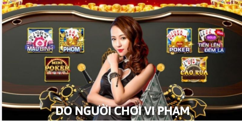 Nguyên nhân xuất hiện các tin đồn thất thiệt về nhà cái EV88
