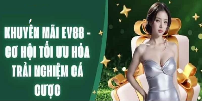 Hội viên cần lưu ý các vấn đề sau để tránh gặp sai sót trong quá trình tham gia nhận thưởng