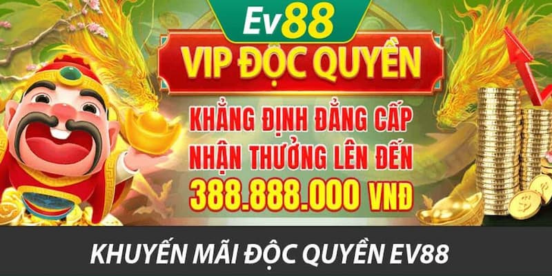Người chơi mới cần đọc kỹ và đáp ứng các điều kiện cho sự kiện ưu đãi 150% thẻ nạp