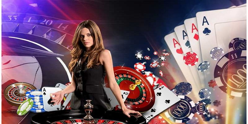 Tổng quan về 2 sân chơi EV88 vs Fun88