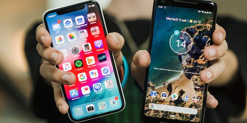 EV88 Vs M88 đuề có mặt trên Android và IOS