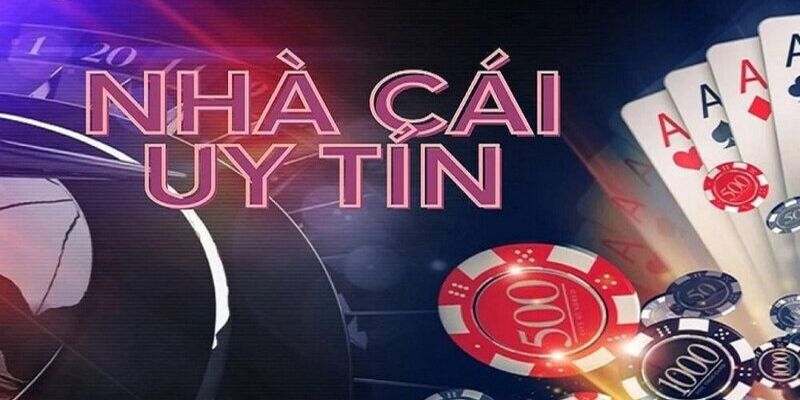 Chất lượng và uy tín của EV88 Vs M88