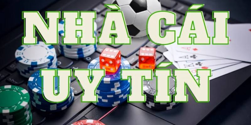 Sự uy tín bậc nhất của M88