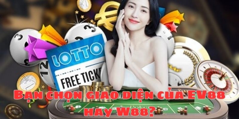 Bên nào là sự lựa chọn tối ưu nhất?