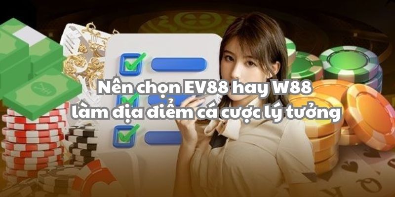 Chăm sóc khách hàng bên nào đỉnh hơn?