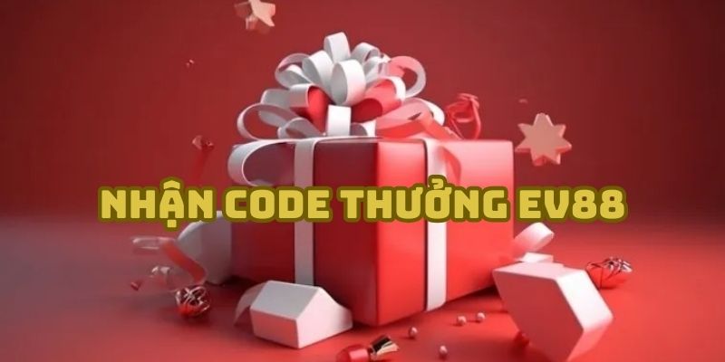 Tân binh cũng có cơ hội sở hữu các mã code giá trị