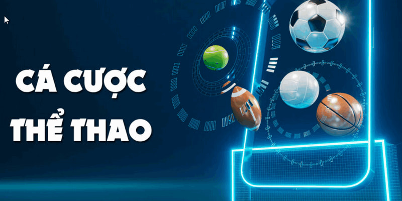 Một số điều nên tránh khi tham gia cá cược