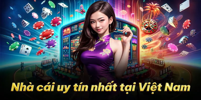 Giới thiệu Ev88 - nhà cái uy tin nhất tại Việt nam
