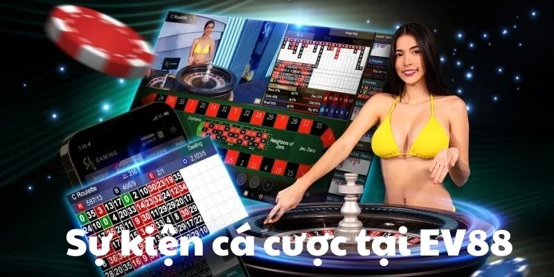 Hoàn trả tức thì với tỷ lệ cực cao