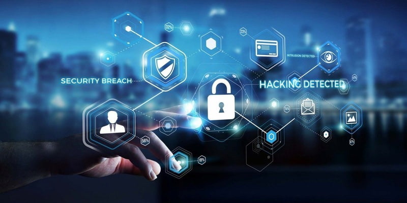 Ưu điểm độc đáo khi trải nghiệm cá cược tại EV88