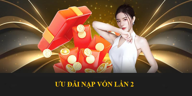 Gửi vốn lần 2 EV88 sở hữu 50% giá trị