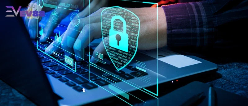 Ảnh minh hoạ: Vì sao cần bảo mật tài khoản online khi giải trí online
