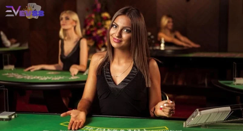 Ảnh minh hoạ: Tìm hiểu thông tin về casino trực tiếp