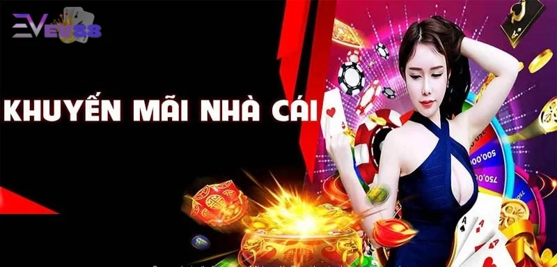 Ảnh minh hoạ: Lưu ý khi nhận hoàn trả thể thao