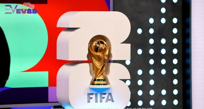 Ảnh minh hoạ: Bí quyết soi kèo World Cup 2026 hiệu quả