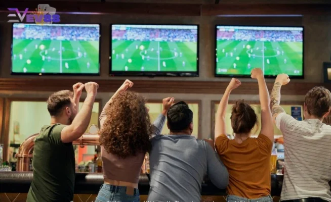Ảnh minh hoạ: Mẹo áp dụng middling betting hiệu quả
