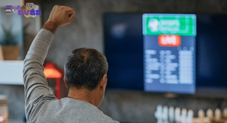Ảnh minh hoạ: Khi nào nên áp dụng middling betting khi cá cược thể thao