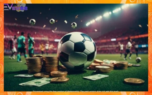 Ảnh minh hoạ: Positive EV betting là gì?